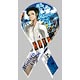 Magukore - Steins;Gate: Rintarou Okabe (Ribbon Shaped)