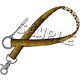 Fate/Zero - Multi Strap: Archer Group