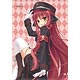 DRACU-RIOT! - Wall Scroll B: Miu
