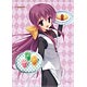 DRACU-RIOT! - Wall Scroll D: Rio