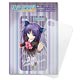 Little Busters! Ecstasy - iPhone4/4S Case & Sticker Set vol.2 C: Sasami Sasasegawa