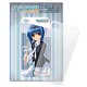 Little Busters! Ecstasy - iPhone4/4S Case & Sticker Set vol.2 I: Mio Nishizono