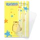 Little Busters! Ecstasy - iPhone4/4S Case & Sticker Set vol.2 J: Dorj