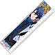 Uta no Prince-sama Maji LOVE 1000% - Ruler: Masato Hijirikawa