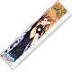 Uta no Prince-sama Maji LOVE 1000% - Ruler: Ren Jinguuji