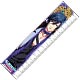 Uta no Prince-sama Maji LOVE 1000% - Ruler: Tokiya Ichinose