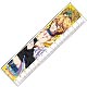 Uta no Prince-sama Maji LOVE 1000% - Ruler: Natsuki Shinomiya