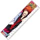 Uta no Prince-sama Maji LOVE 1000% - Ruler: Otoya Ittoki