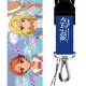 Natsuiro Kiseki - Cell Phone Neck Strap
