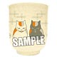 Anime Natsume Yuujinchou - Mug: Nyanko Sensei