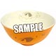 Anime Natsume Yuujinchou - Nyanko Sensei's Manpuku Bowl