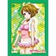 Bushiroad Sleeve Collection HG Vol.302 Love Live! - Hanayo Koizumi Pack