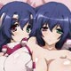 Horizon in the Middle of Nowhere - Hugging Pillow Cover: Tomo Asama