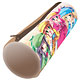 Tantei Opera Milky Holmes - Pen Case: Detective Uniform