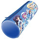 Tantei Opera Milky Holmes - Pen Case: Detective Academy Summer Uniform