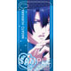 Uta no Prince-sama Maji LOVE 1000% - Smartphone Decoration Sticker (2) Masato Hijirikawa