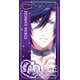 Uta no Prince-sama Maji LOVE 1000% - Smartphone Decoration Sticker (4) Tokiya Ichinose