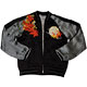 Monster Hunter - Sukajan (Jacket) Jinouga S