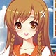 [w/First Production Limited Bonus] Culture Japan - Moekana Booster Pack (Educational Cards)