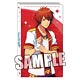 Uta no Prince-sama - Business Card Folder: Otoya Ittoki