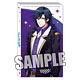 Uta no Prince-sama - Business Card Folder: Tokiya Ichinose