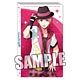 Uta no Prince-sama - Business Card Folder: Syo Kurusu