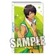 Uta no Prince-sama - Business Card Folder: Cecil Aijima
