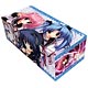 Character Card Box Collection - Kamikaze Explorer!: Manami Hayase & Kotoha Okihara & Saori Usami