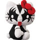 Character Goods