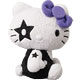 KISS x HELLO KITTY - Mascot: THE STARCHILD(Tentative Preorder)