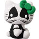 KISS x HELLO KITTY - Mascot: THE CATMAN(Tentative Preorder)