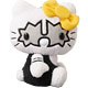 KISS x HELLO KITTY - Mascot: THE SPACEMAN(Tentative Preorder)