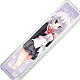 Hatsuyuki Sakura - Clear Scale A: Sakura Tamaki