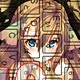 Ciel Nosurge - Keyboard: Ion