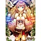 Ciel Nosurge - B2 Wall Scroll: Ion