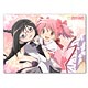 Puella Magi Madoka Magica - Pencil Board G
