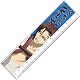 Anime Hakuouki - Ruler: Sanosuke Harada
