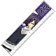 Anime Hakuouki - Ruler: Hajime Saitou