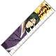 Anime Hakuouki - Ruler: Toshizou Hijikata