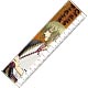 Anime Hakuouki - Ruler: Chikage Kazama