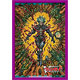 Bushiroad Sleeve Collection Mini Vol.47 Cardfight!! Vanguard - Dark Lord of Abyss Pack