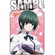 Anime Maji de Watashi ni Koi Shinasai! - Talisman: Yukie Mayuzumi -Good Relationship-