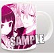 Anime Inu x Boku SS - Mug