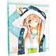 Character Binder Collection - Super Sonico