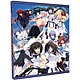 Character Binder Collection - Maji de Watashi ni Koi Shinasai!S