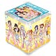 THE IDOLM@STER - Beach Goods: Dice Beach Ball