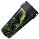 Alien Luminescence Tumbler Type A