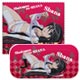 Shakugan no Shana III FINAL - Glasses Case Set