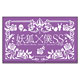 Inu x Boku SS - Card Case(Preorder)