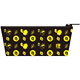 Inu x Boku SS - Pouch: Banri(Preorder)